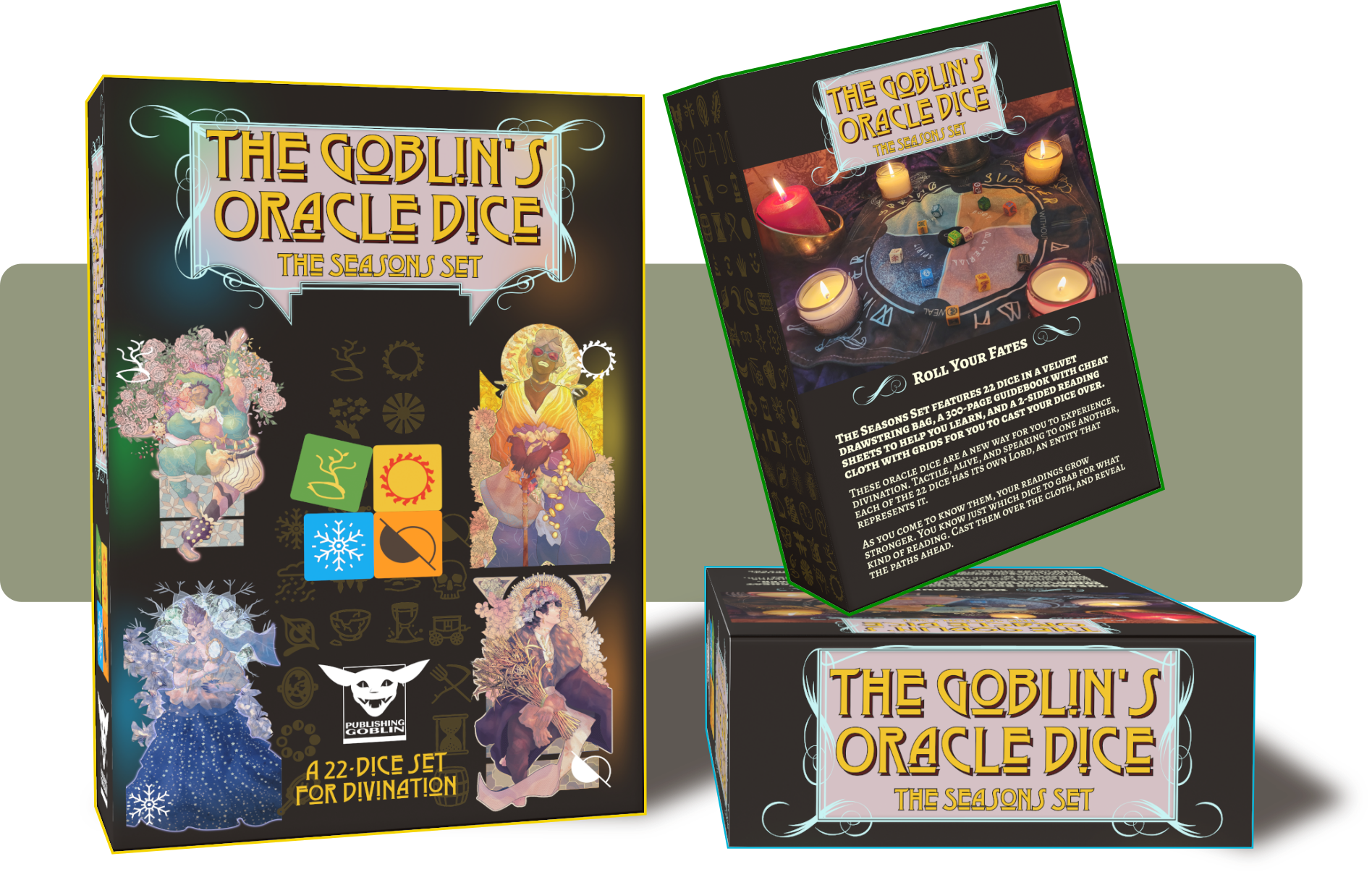 seasons-box.png