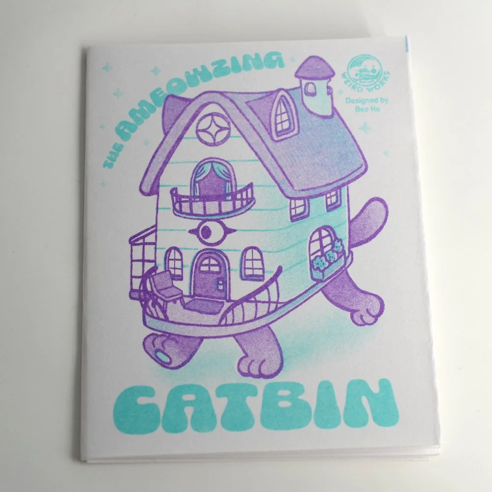 Catbin Front 0 (web).jpg