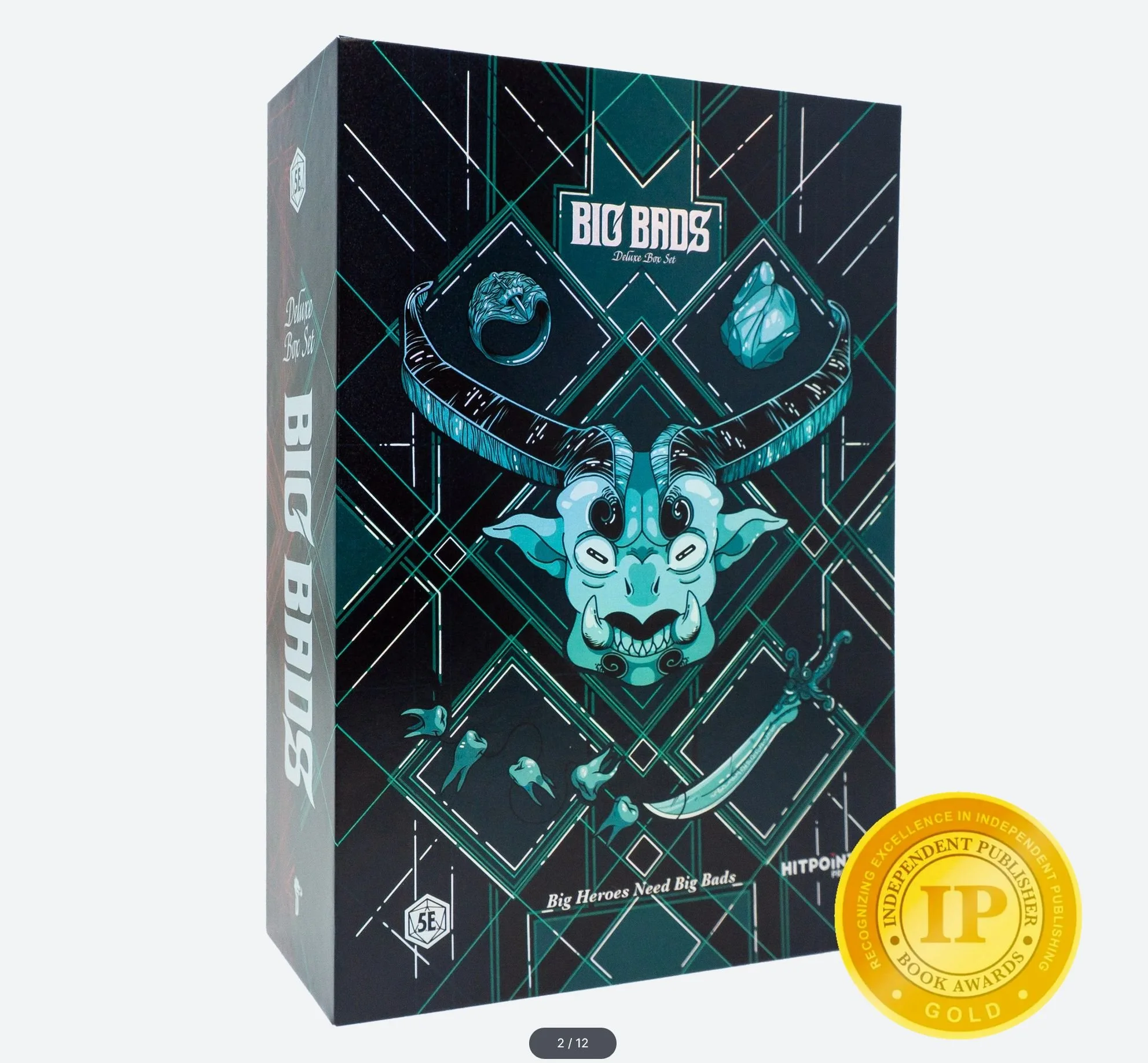 Screenshot 2026-04-21 at 14-24-45 Big Bads Holo-Foil Deluxe Box Set - 5e D&D Bestiary (Hardcover) – Hit Point Press.jpg