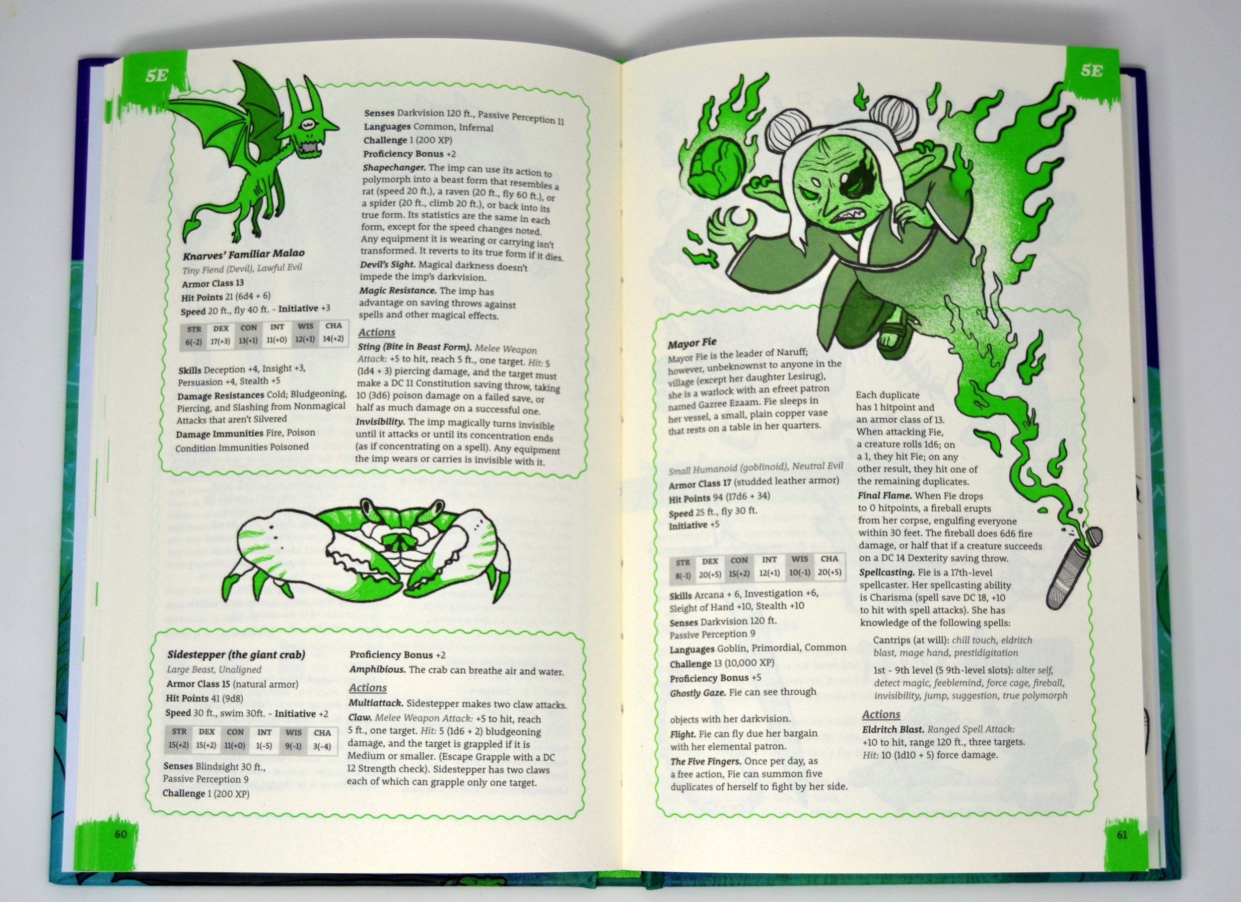spread_1.jpg