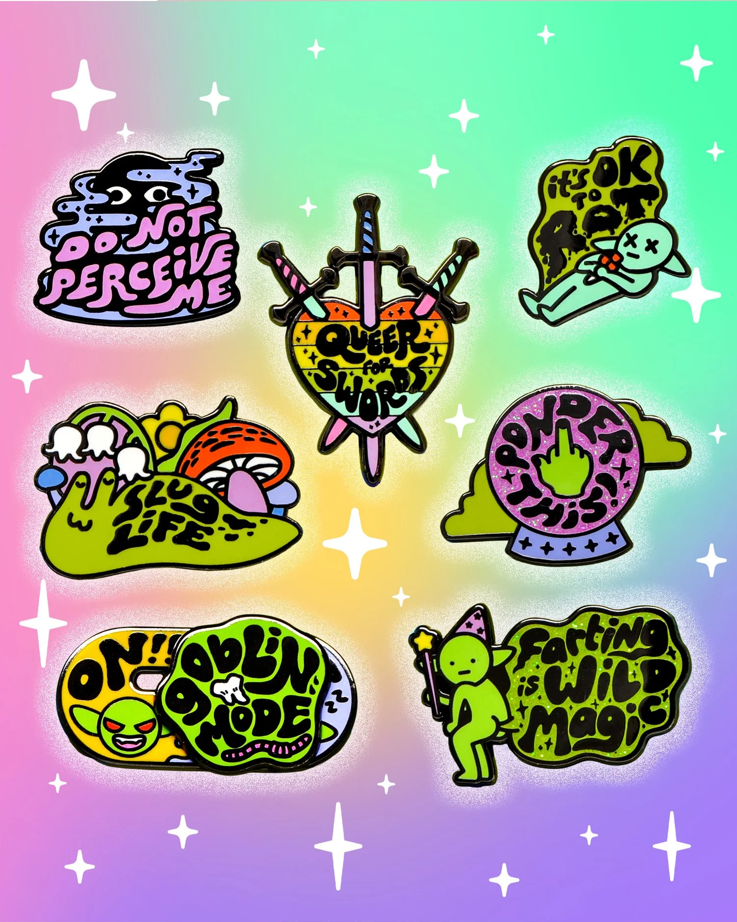 EnamelPins copy.jpg