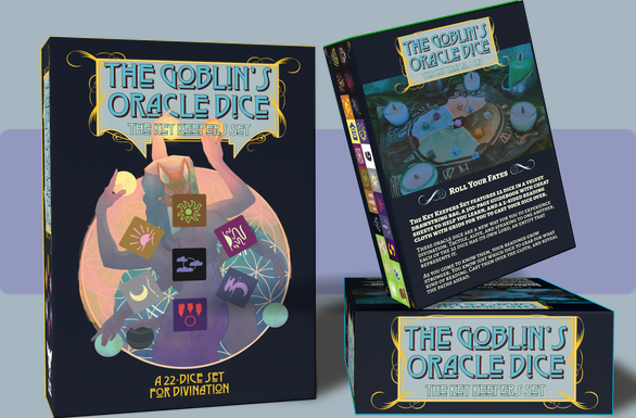 Screenshot 2026-08-17 at 19-18-12 Publishing Goblin’s Oracle Dice Publishing Goblin.png