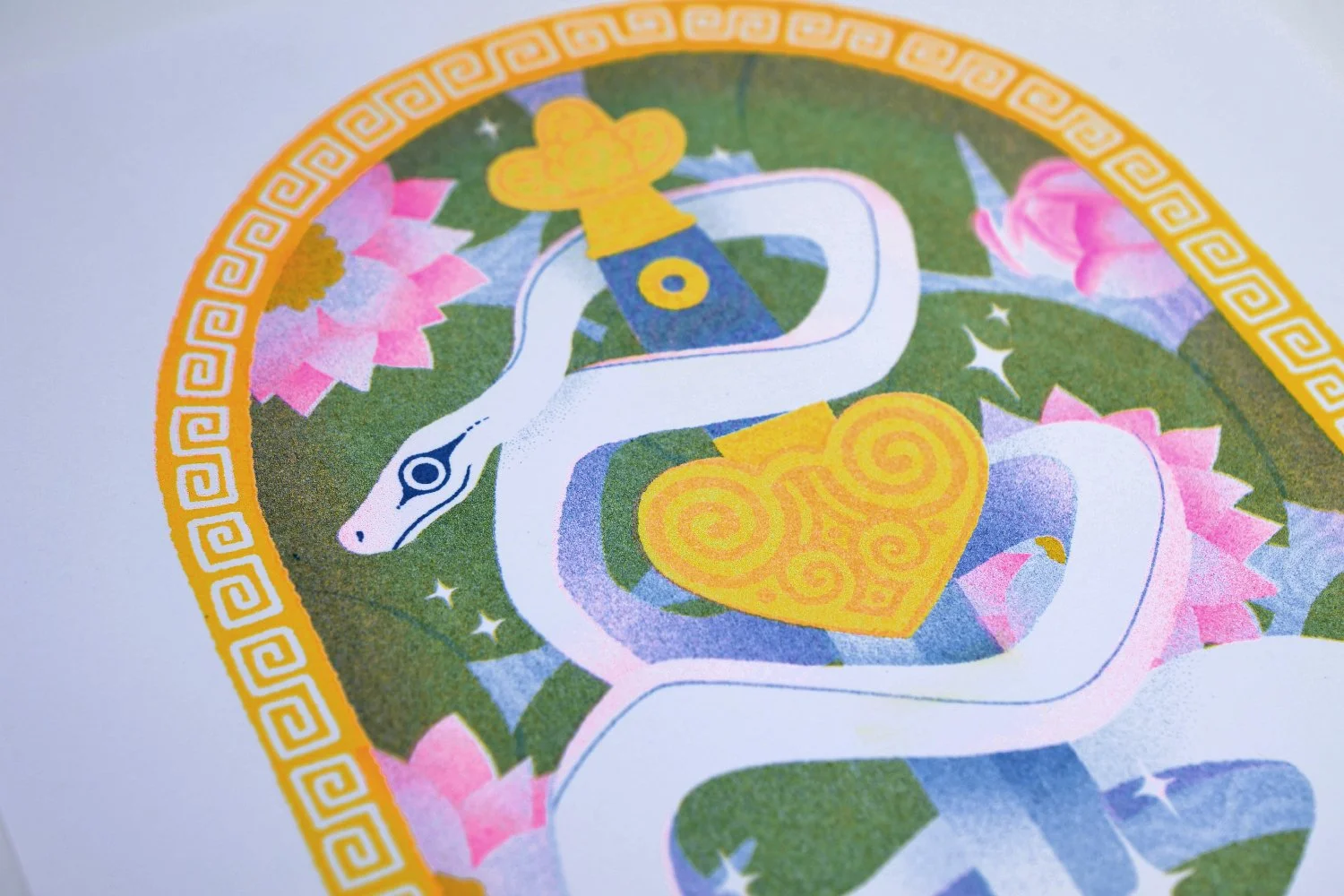 white snake detail 0 (web).jpg