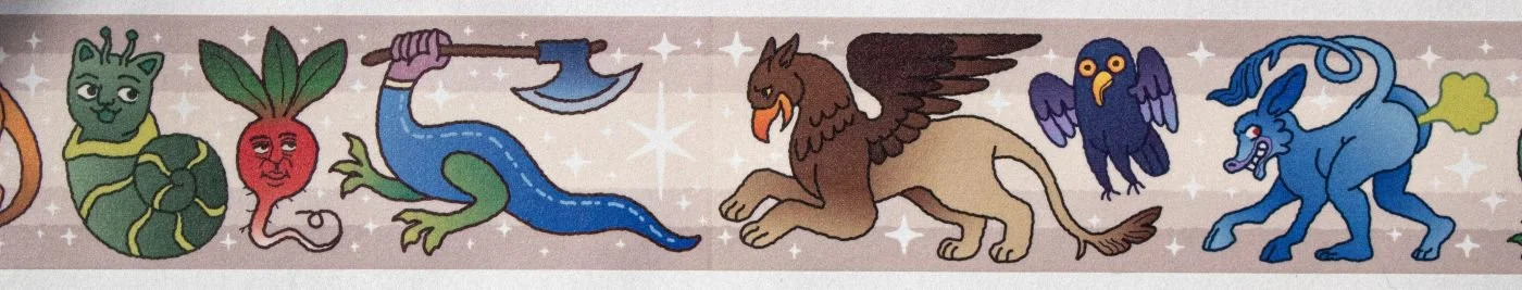 MEDIEVALWASHI-5 Demons.jpg