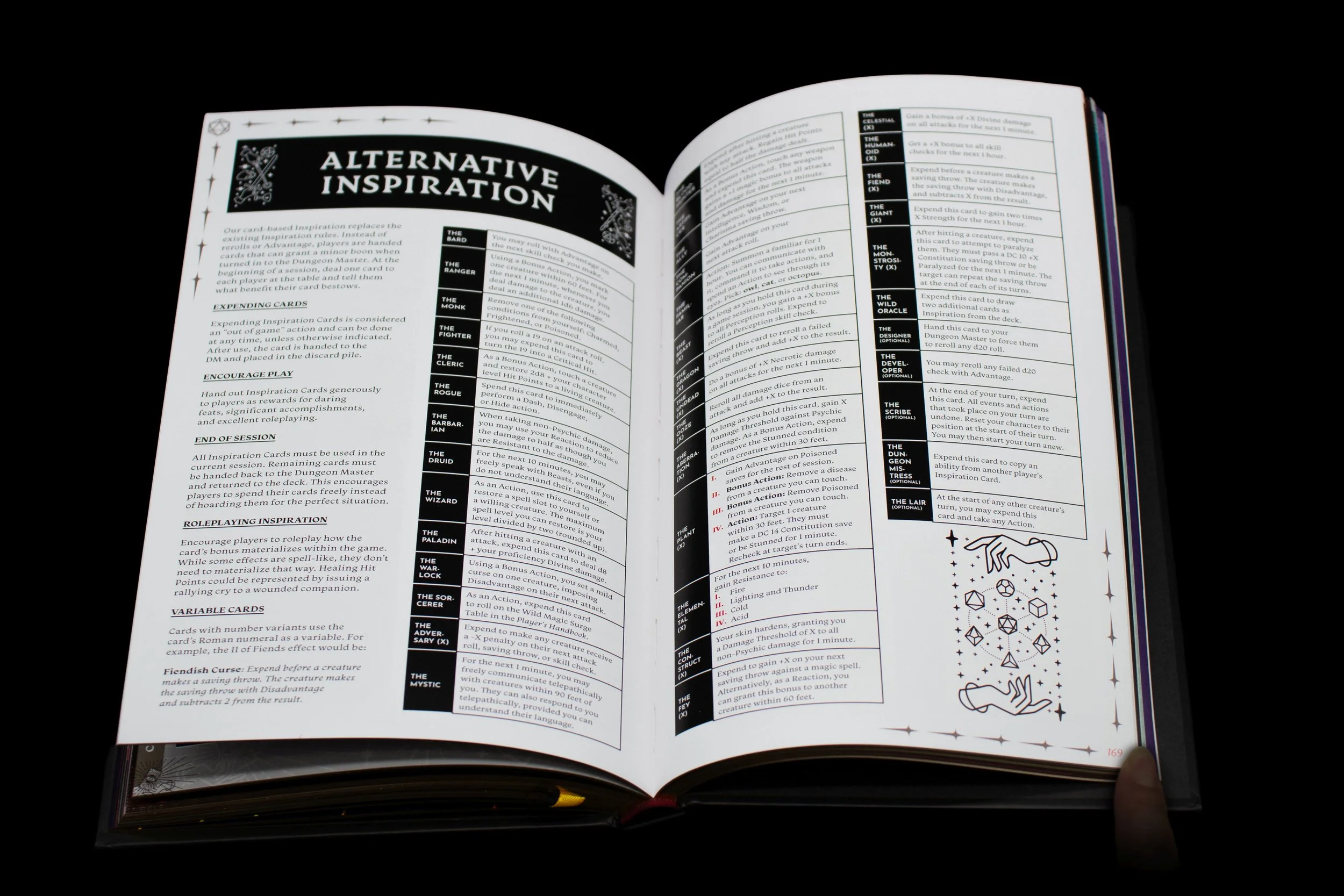 Book-Open2.jpg