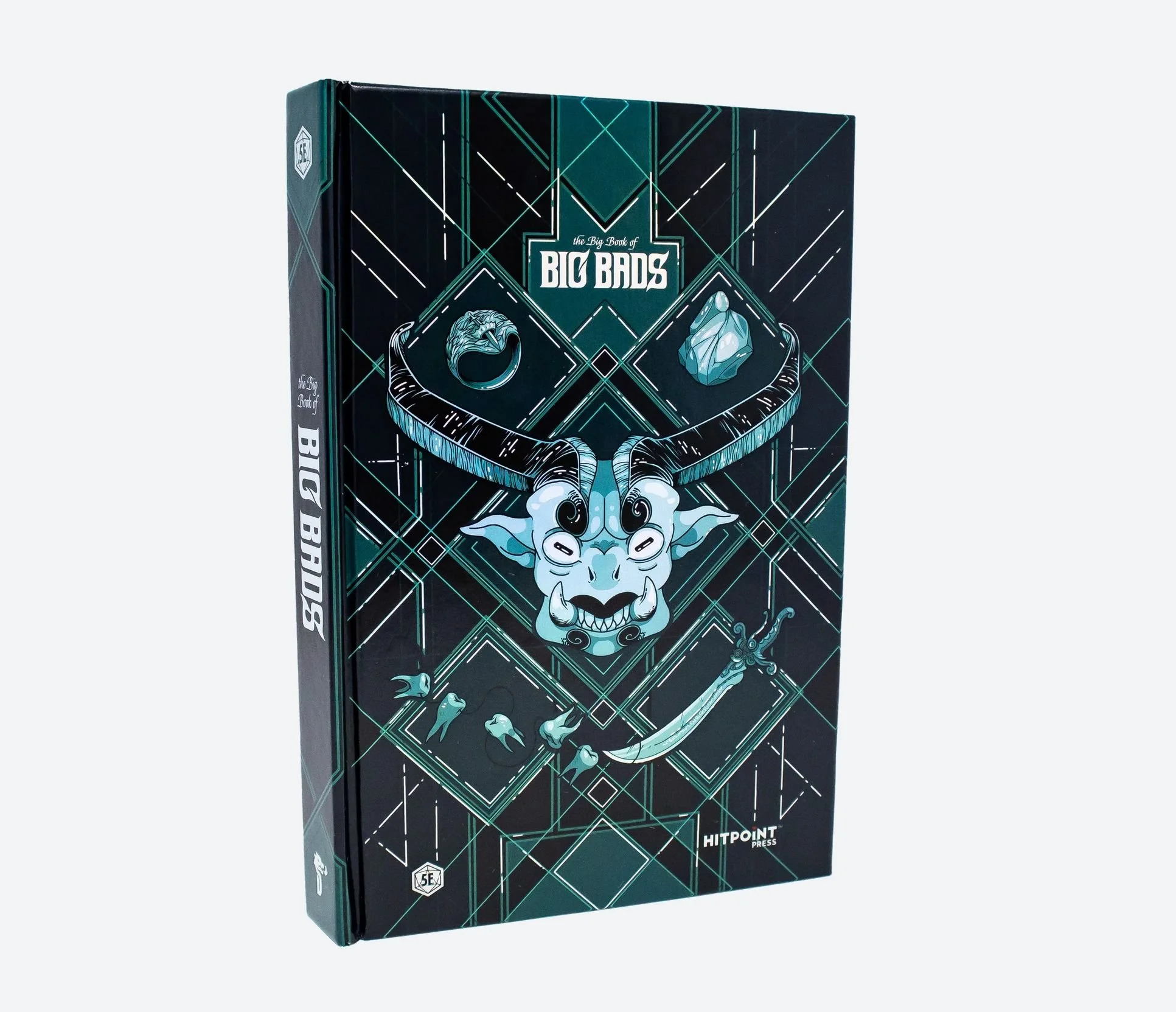 Screenshot 2026-04-21 at 14-24-59 Big Bads Holo-Foil Deluxe Box Set - 5e D&D Bestiary (Hardcover) – Hit Point Press.jpg
