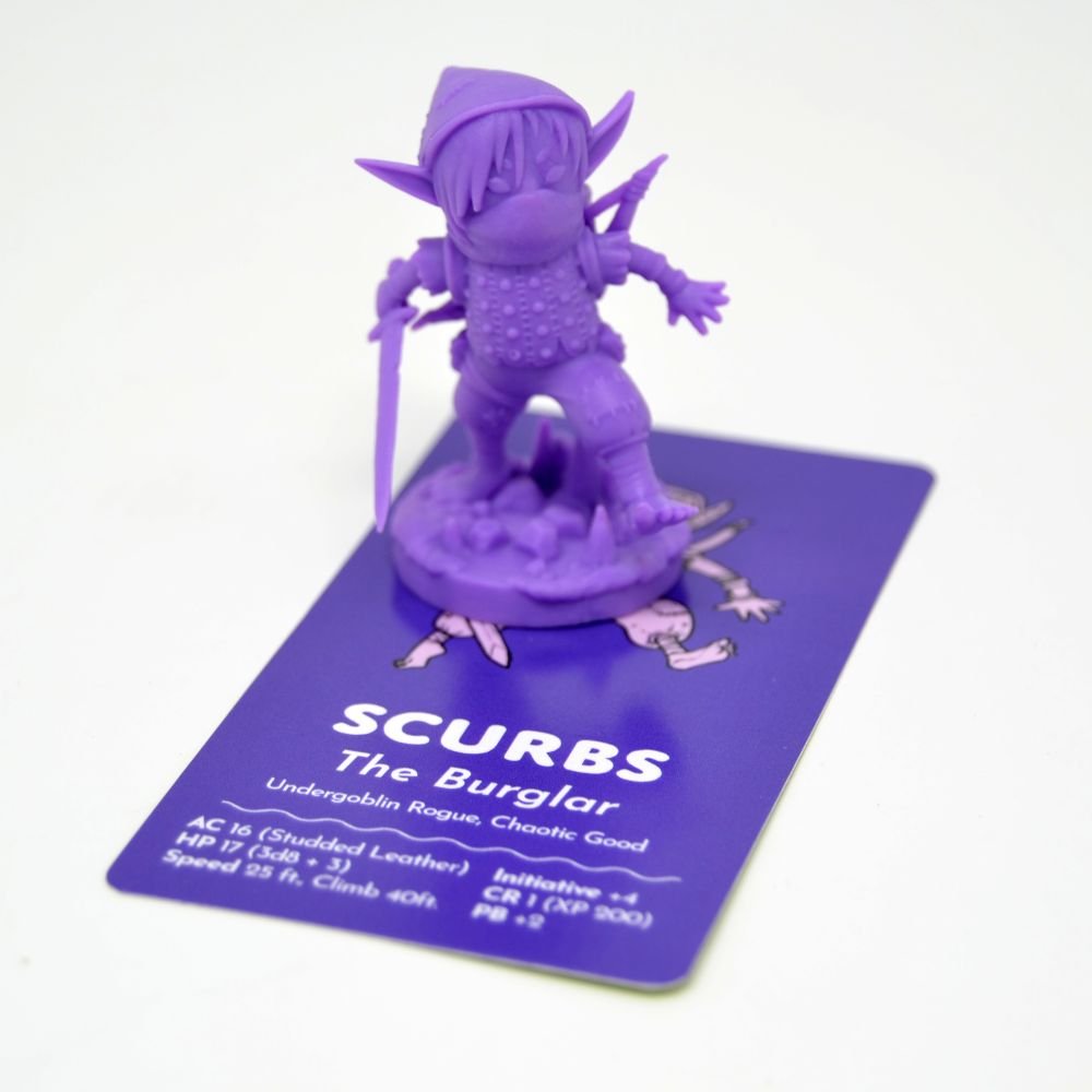 Scurbs - Copy.jpg