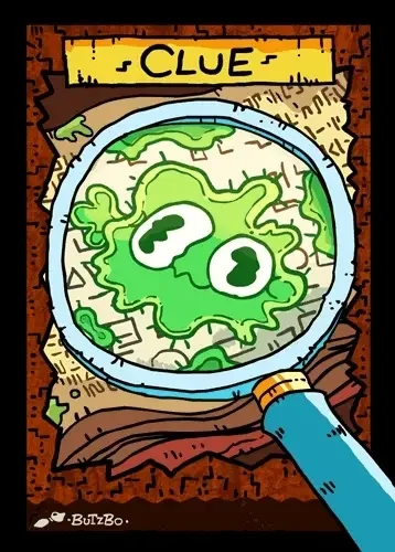 clue.webp