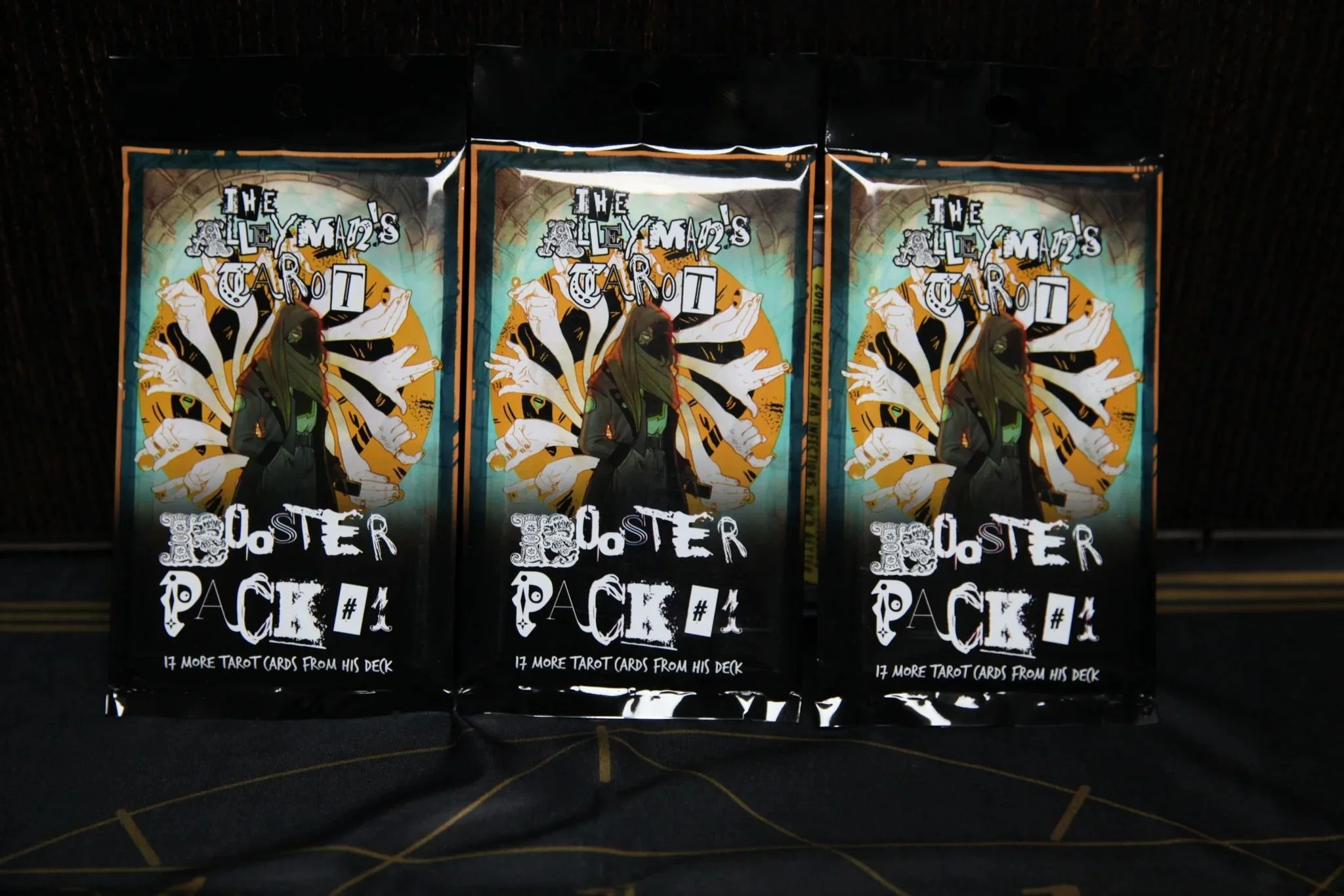 BoosterPack1-1_1024x1024@2x.jpg