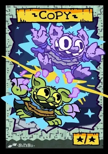 copy.webp