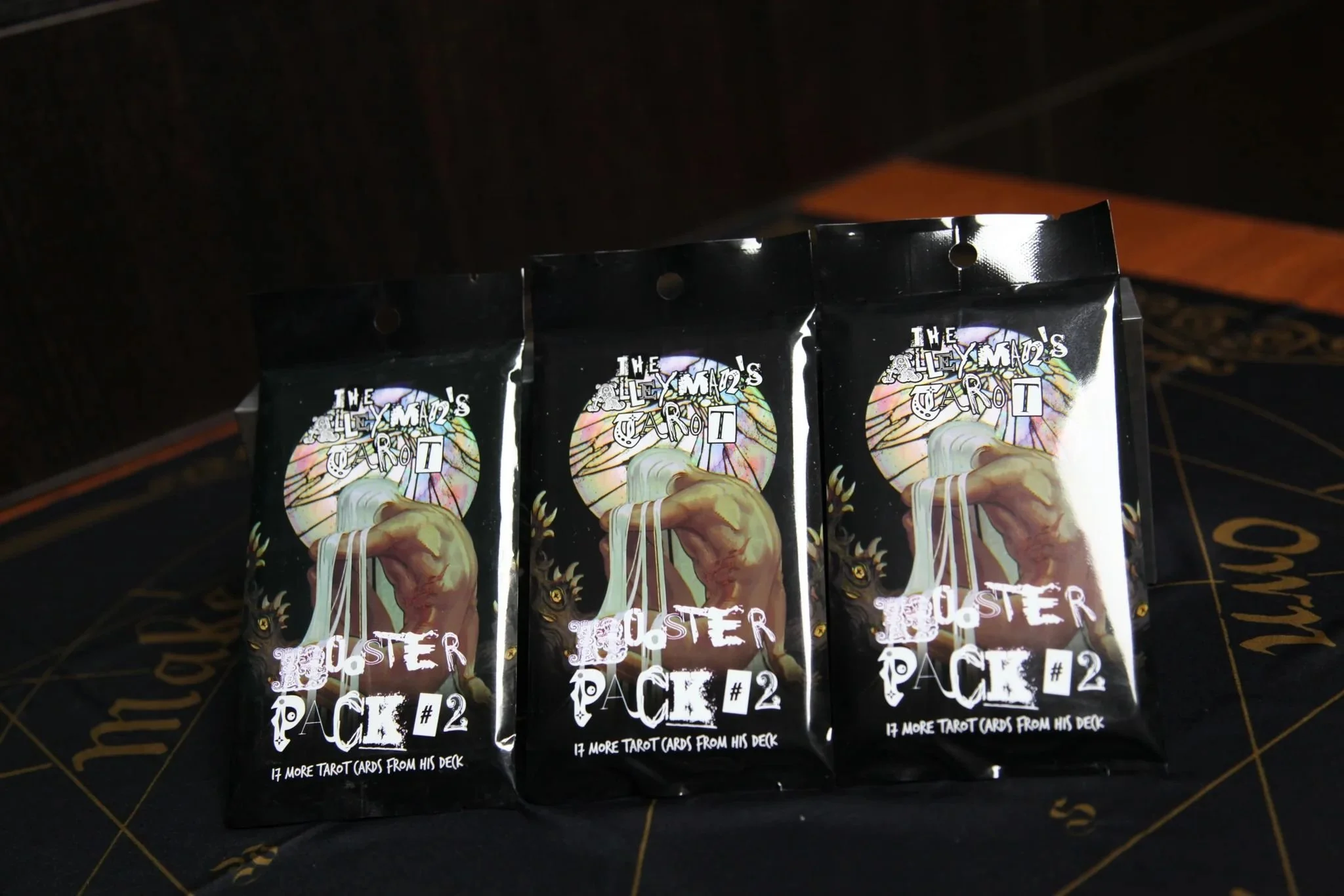 BoosterPack2-1_1024x1024@2x.jpg