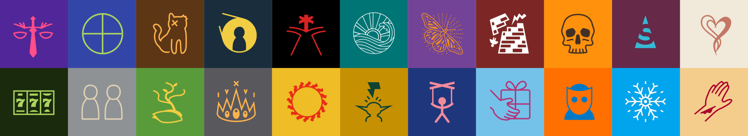 Seasons-Spread-scaled.png