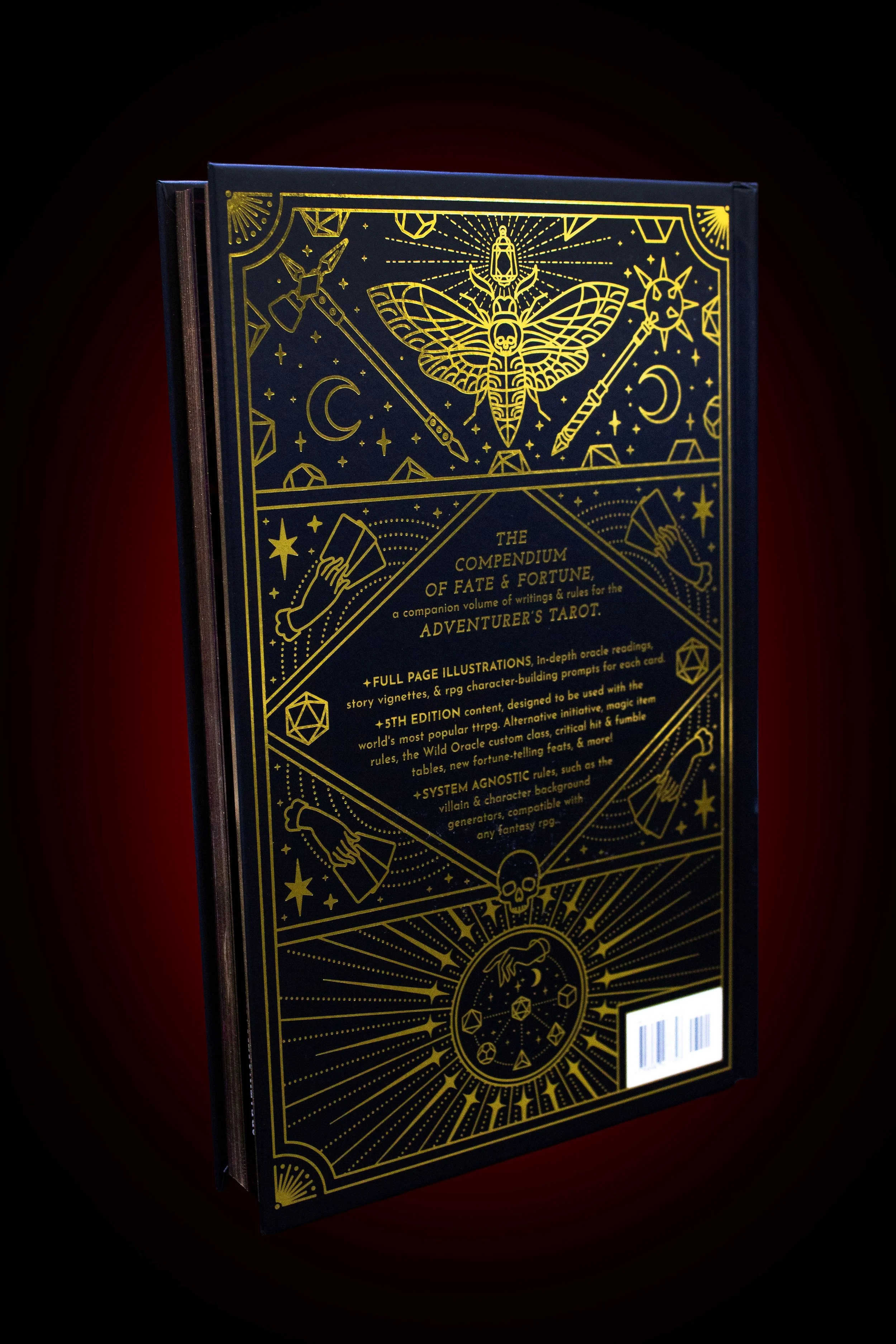 Book-Back.jpg