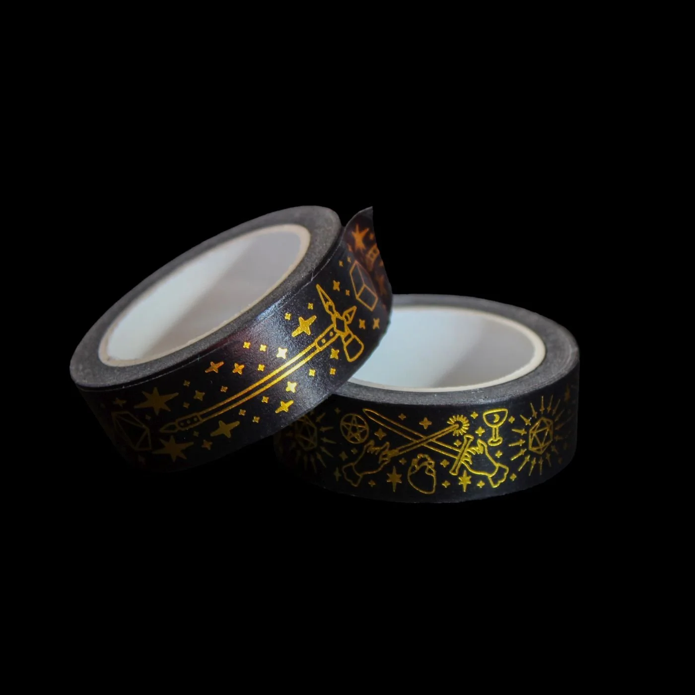 GoldWashi-1.jpg