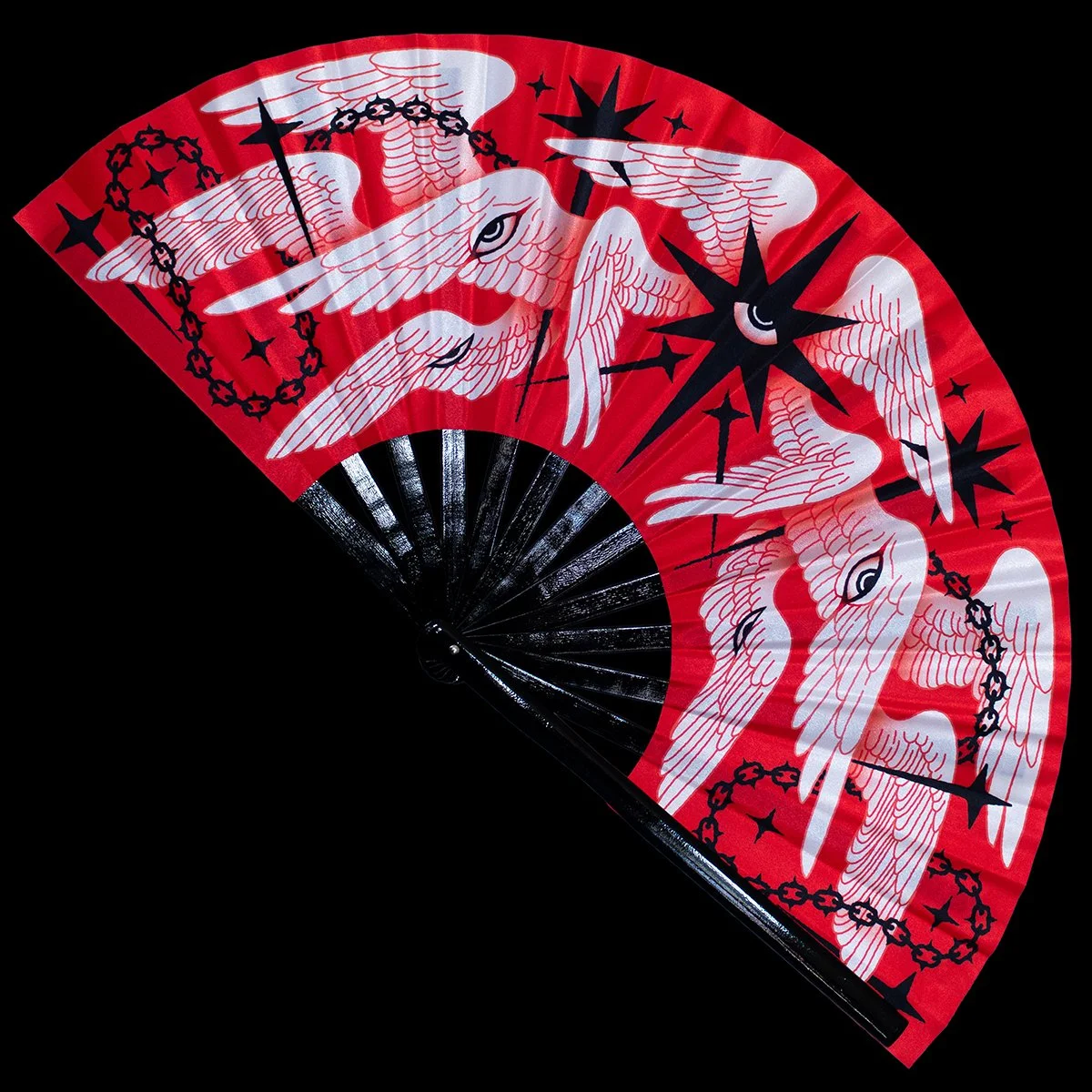 Seraph-Fan-03.jpg