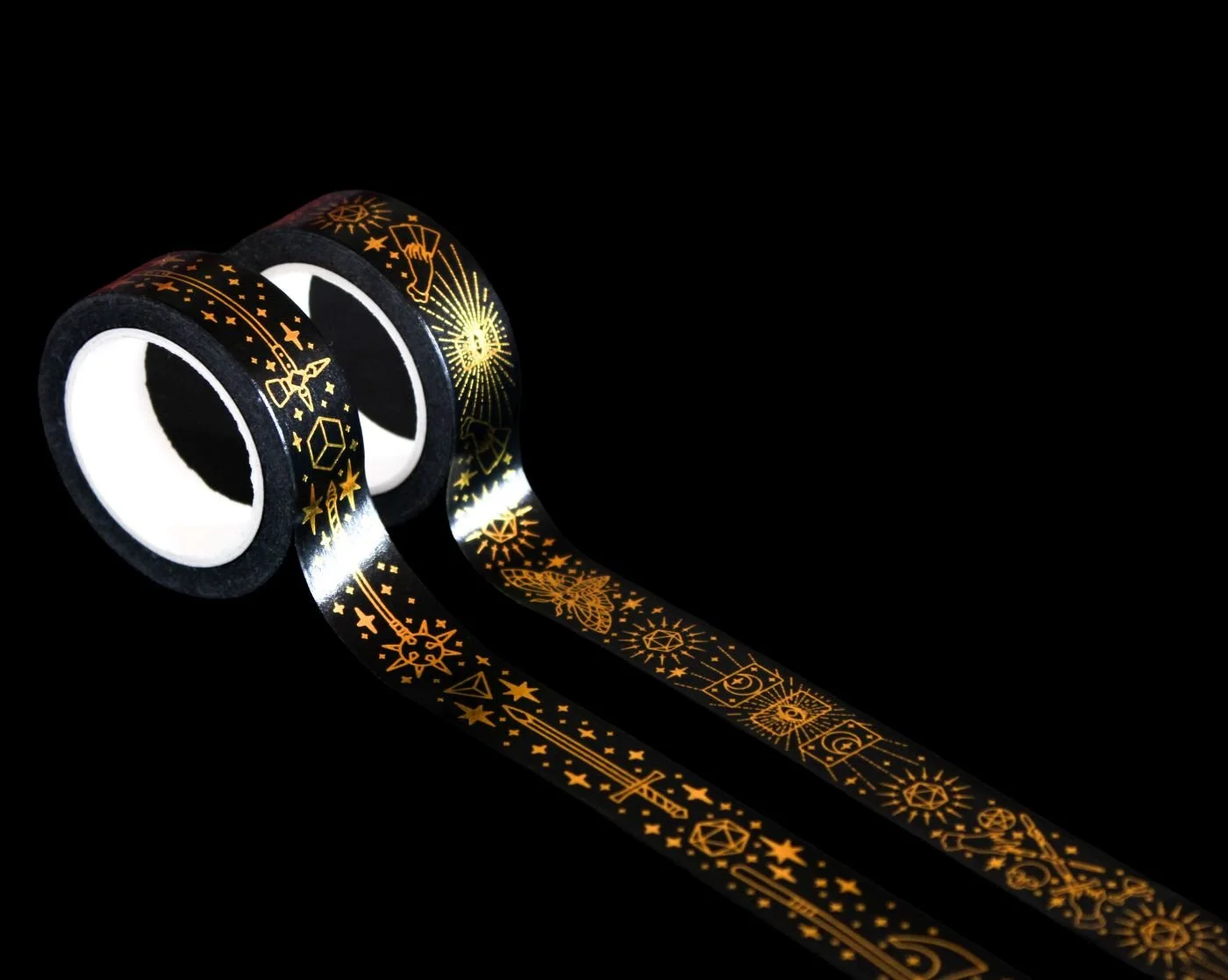 GoldWashi-3.jpg