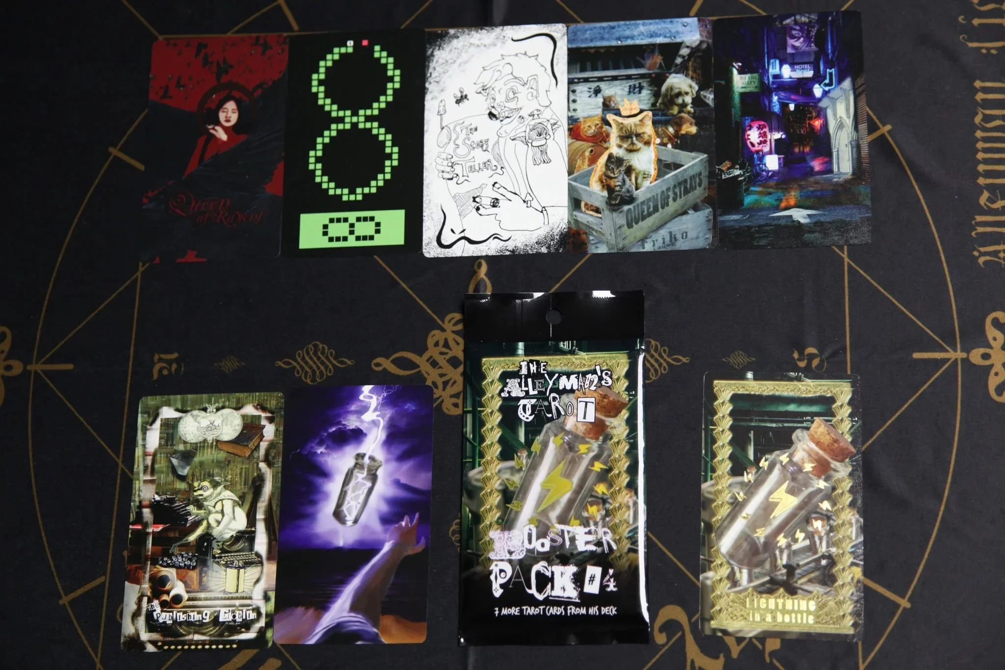 BoosterPack4-2_1024x1024@2x.jpg