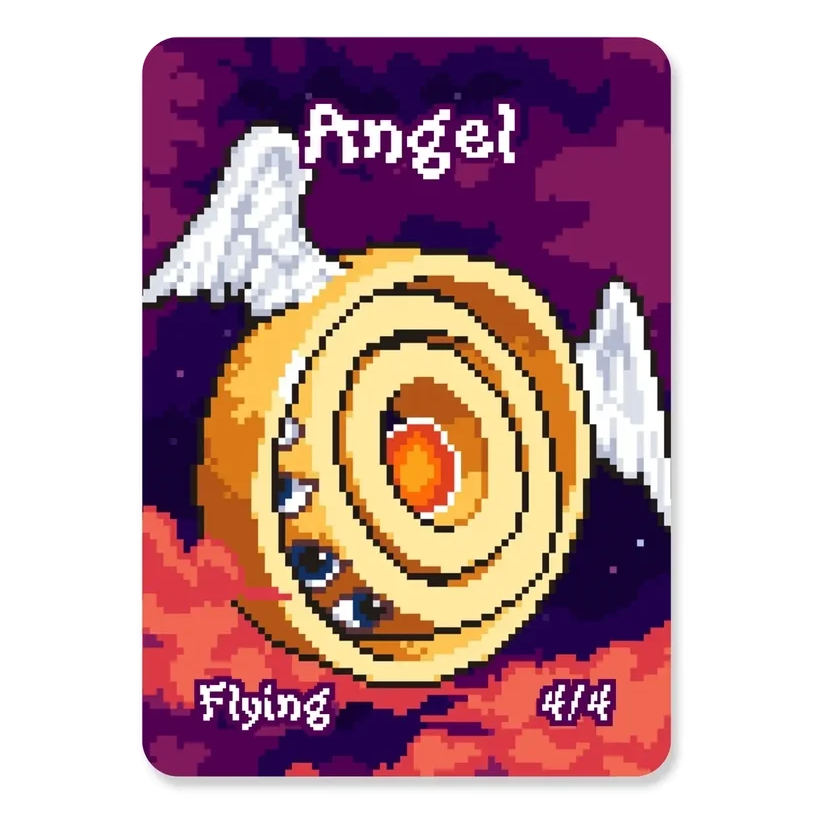 retrotoken-gifs-angel.webp