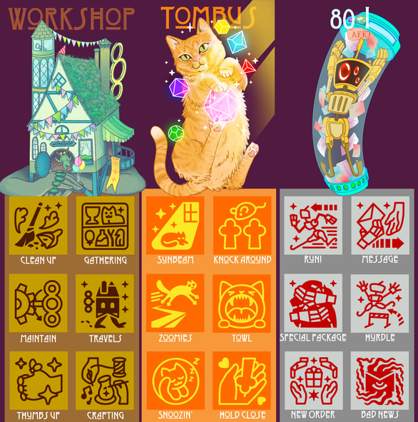 Screenshot 2026-08-17 at 19-08-28 Publishing Goblin’s Oracle Dice Publishing Goblin.png