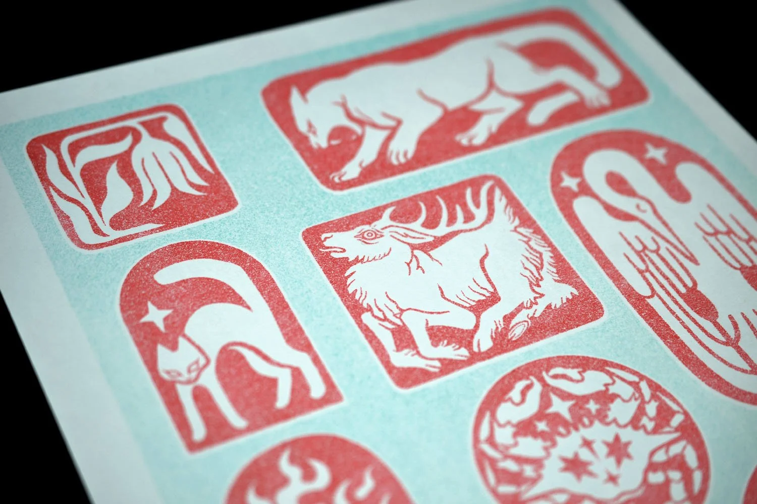 animal_tattoos 1 (web).jpg