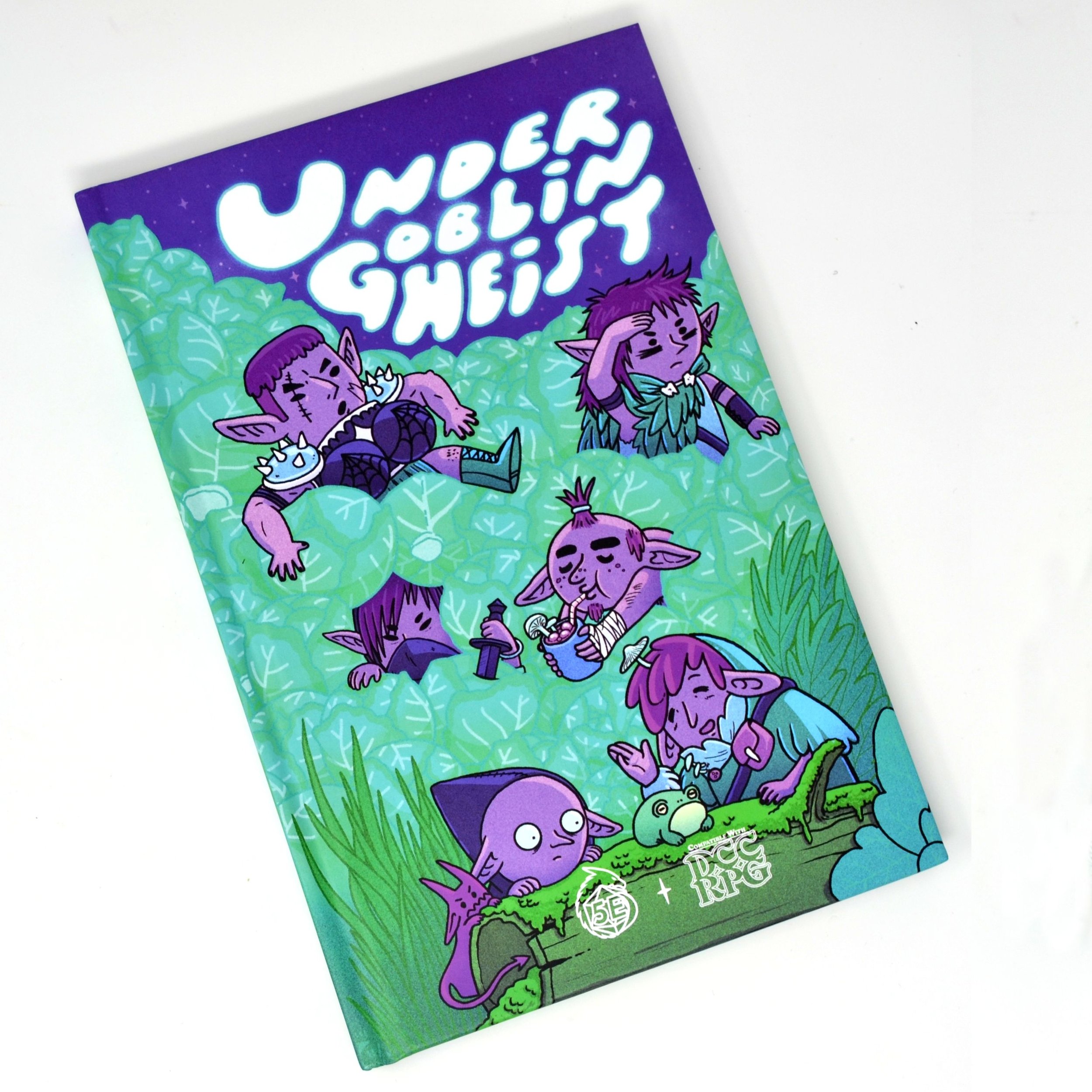 book_front.jpg