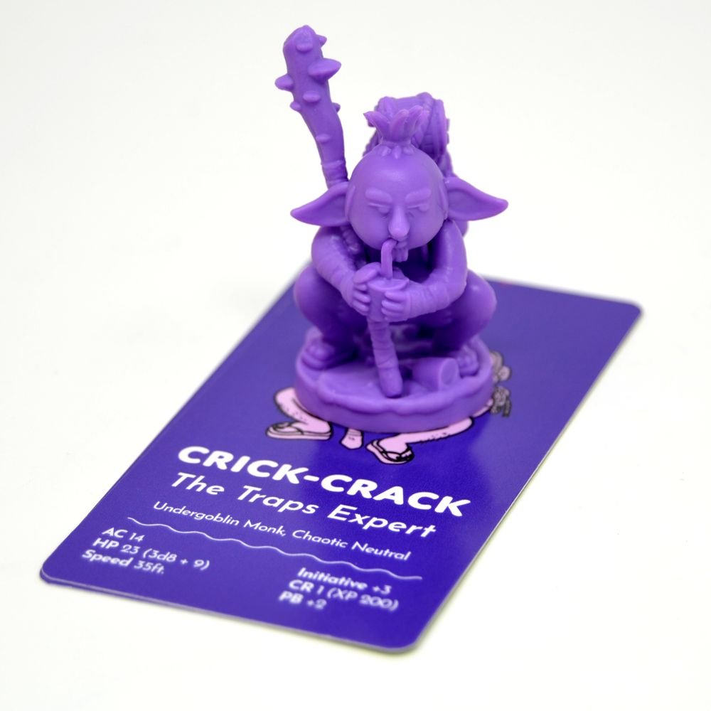 Crick-Crack - Copy.jpg