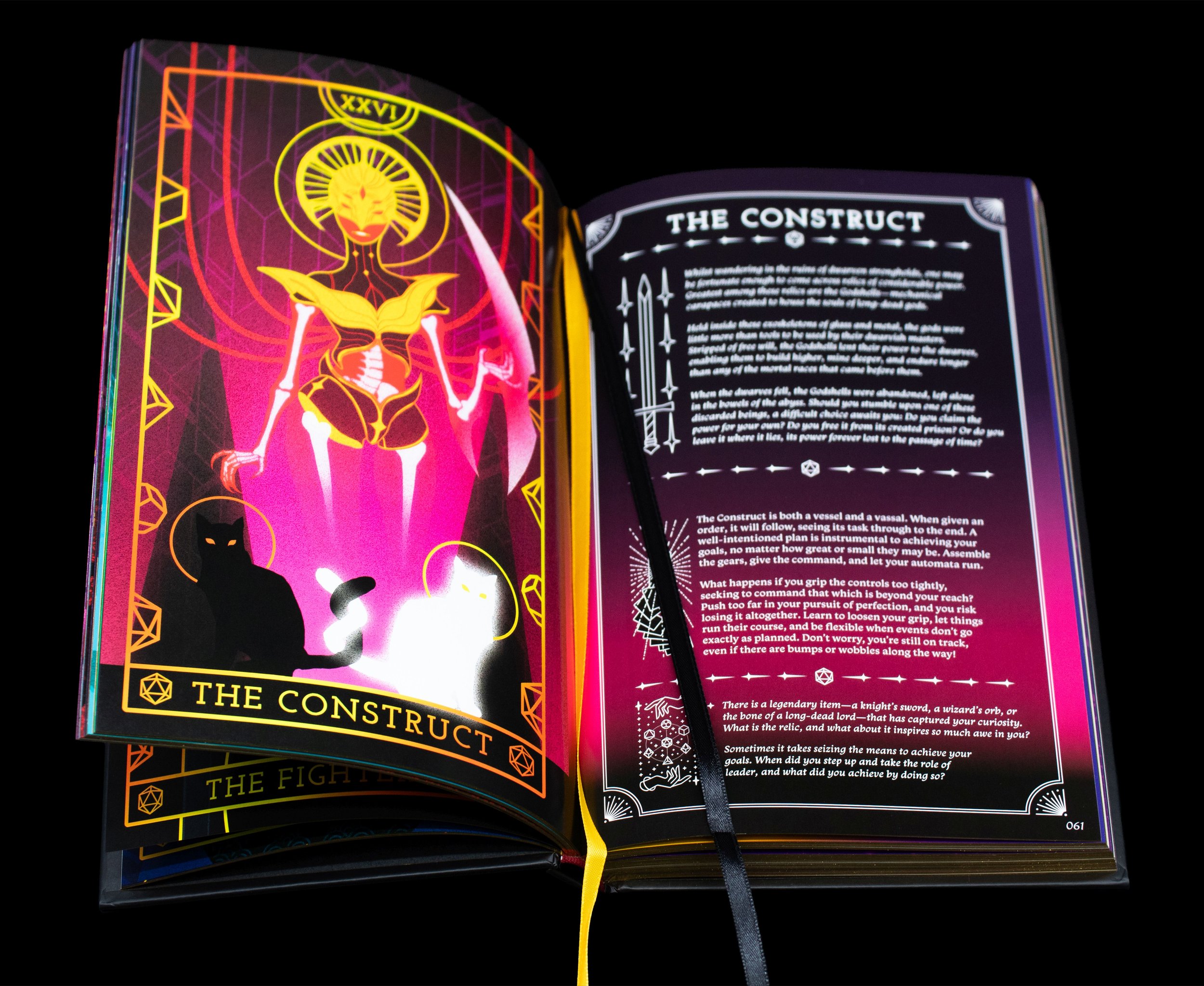 Book-Open4.jpg