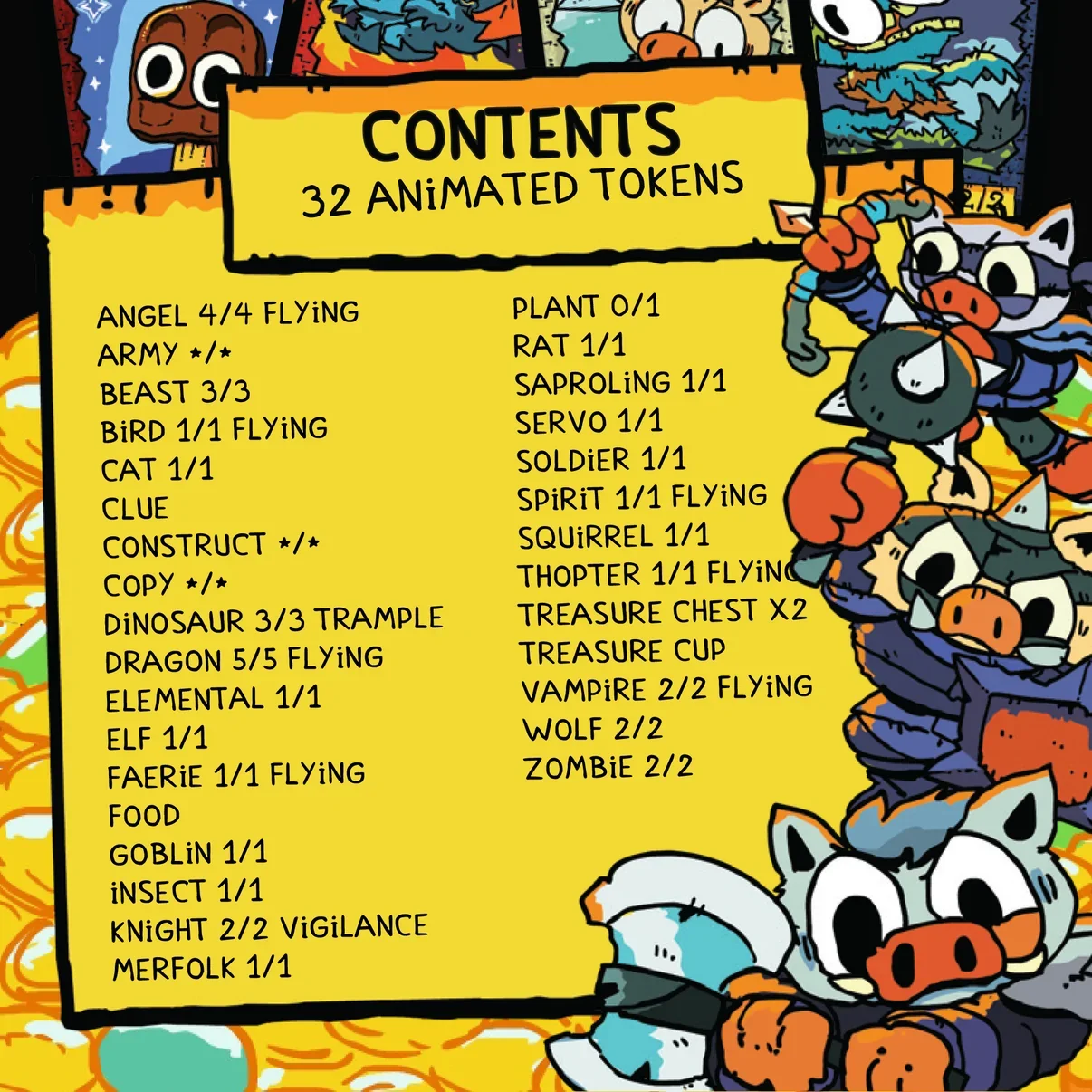 ButzBo_BoxRender_Contents.webp