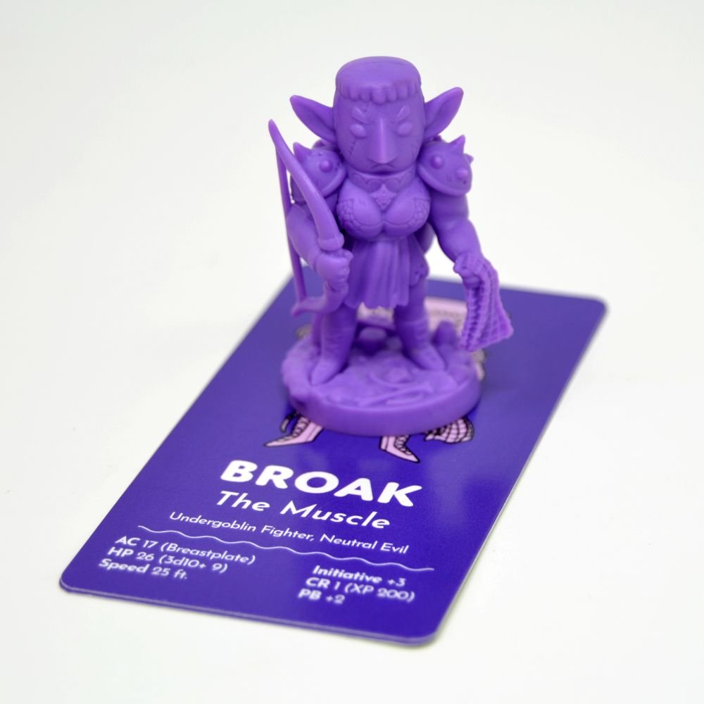 Broak - Copy.jpg