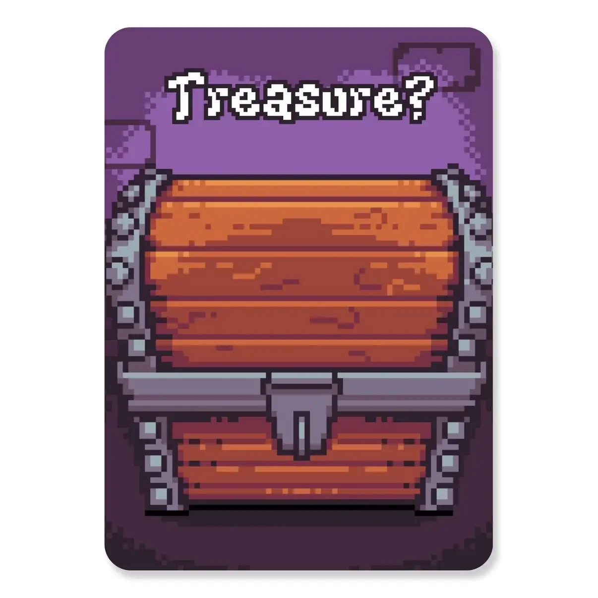 retrotoken-gifs-treasure.webp