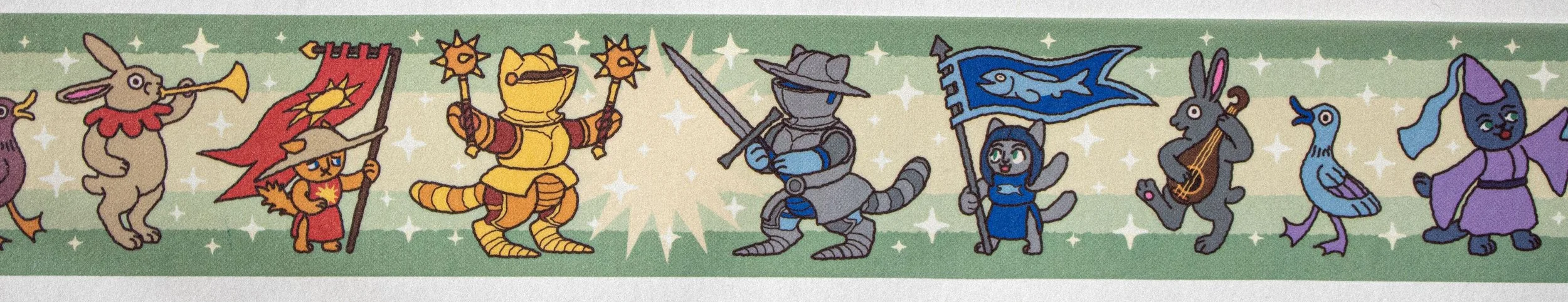 MEDIEVALWASHI-Cats Close Up.jpg