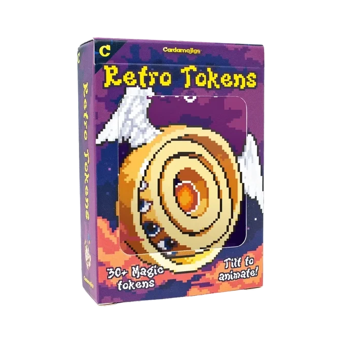 RetroTokens-Box1-crop.webp