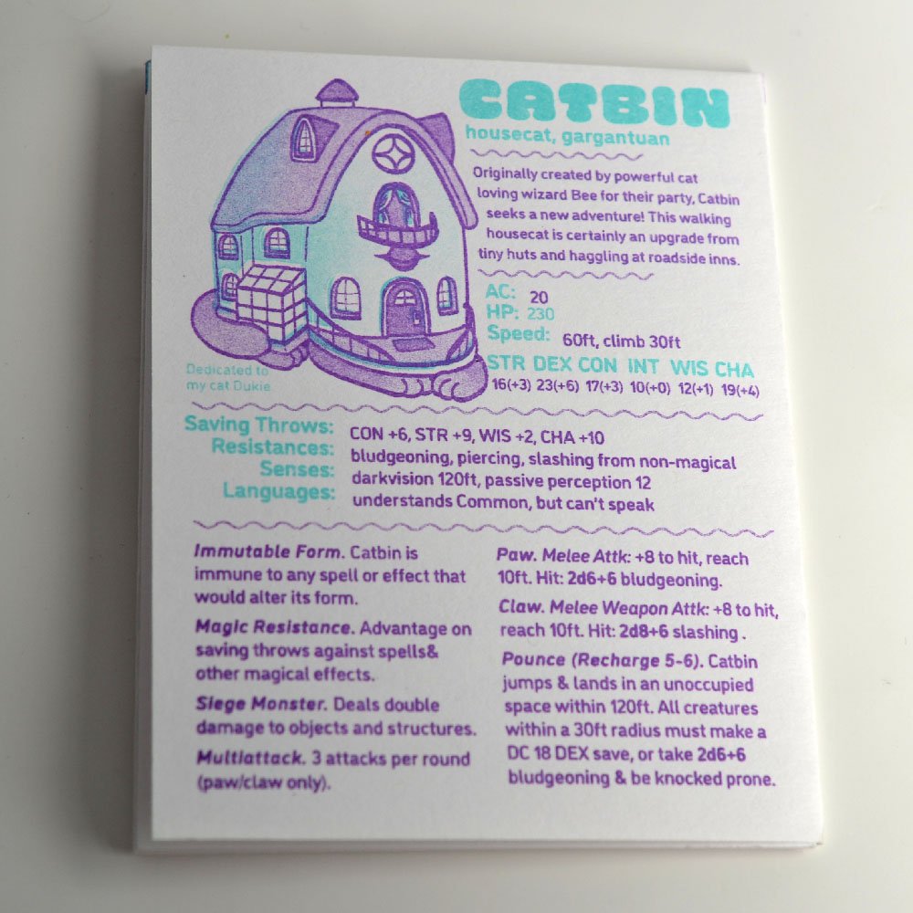 Catbin Back 2 (web).jpg