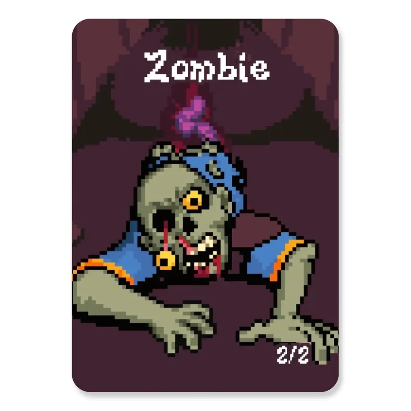 retrotoken-gifs-zombie.webp
