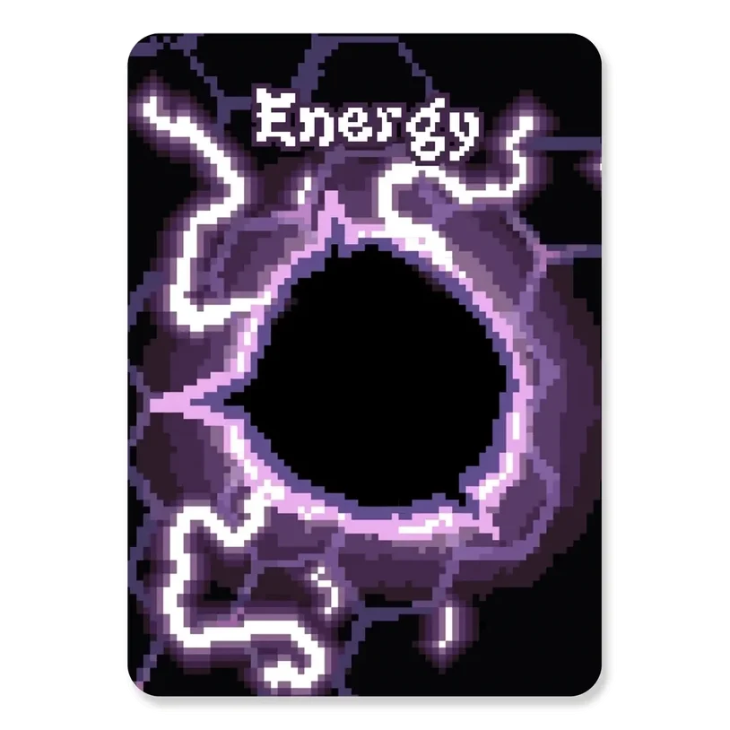 retrotoken-gifs-energy.webp