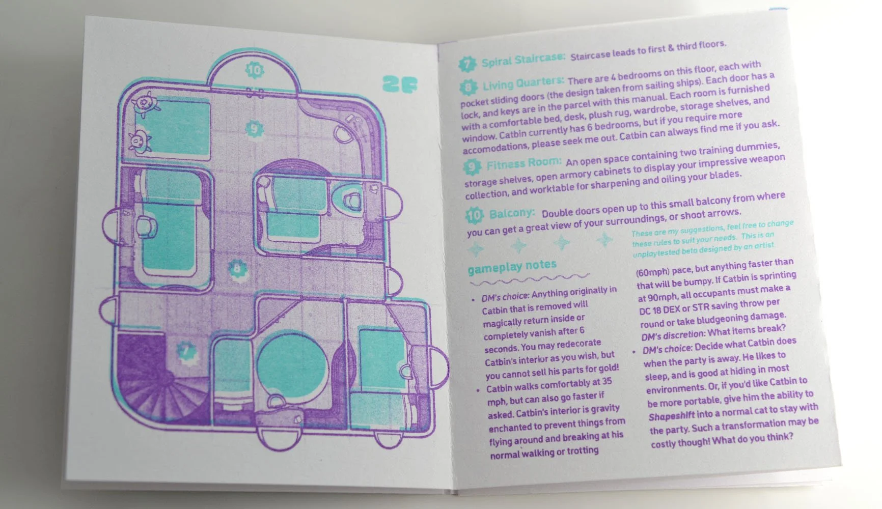 Catbin Inside 1 (web).jpg