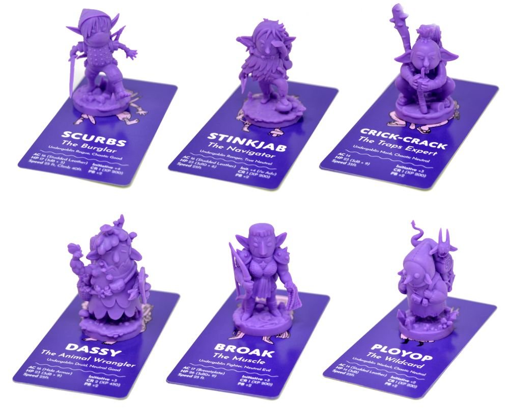Miniatures Composite.jpg