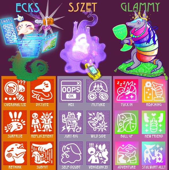 Screenshot 2026-08-17 at 19-08-25 Publishing Goblin’s Oracle Dice Publishing Goblin.png