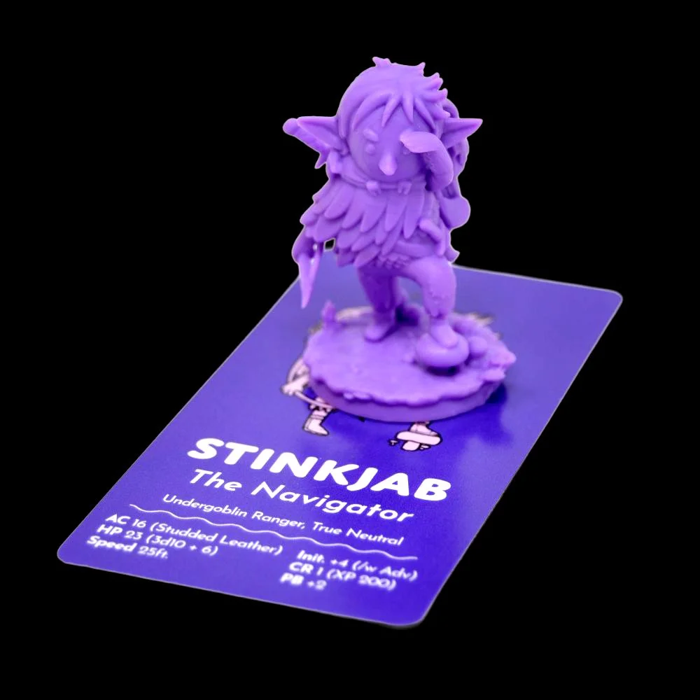Stinkjab.jpg
