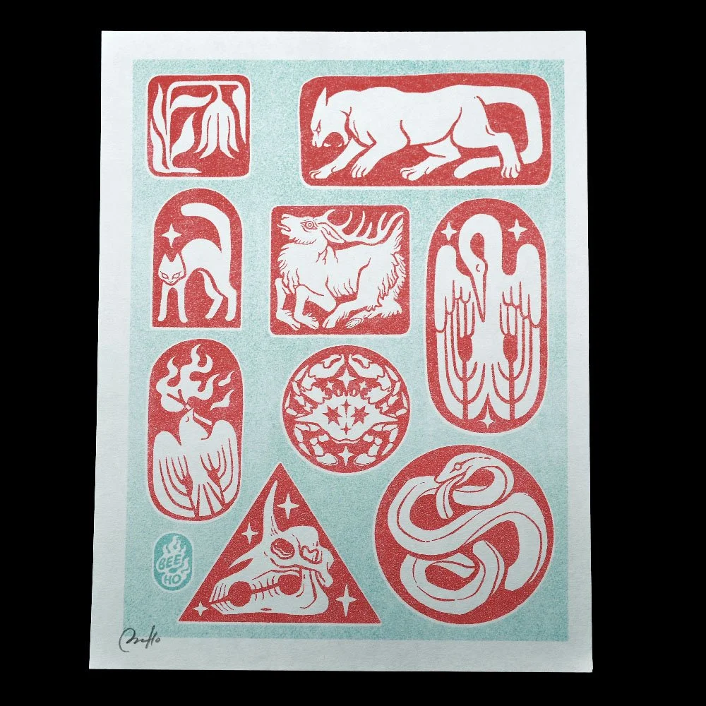 animal_tattoos 0 (square) (web).jpg