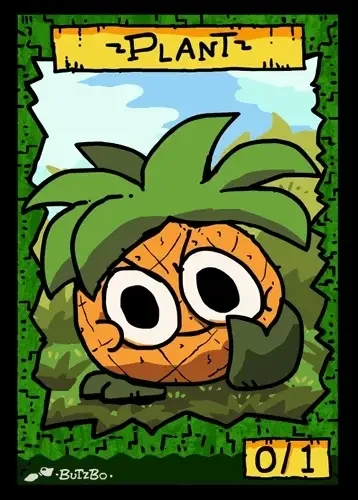 PLANT_01.webp