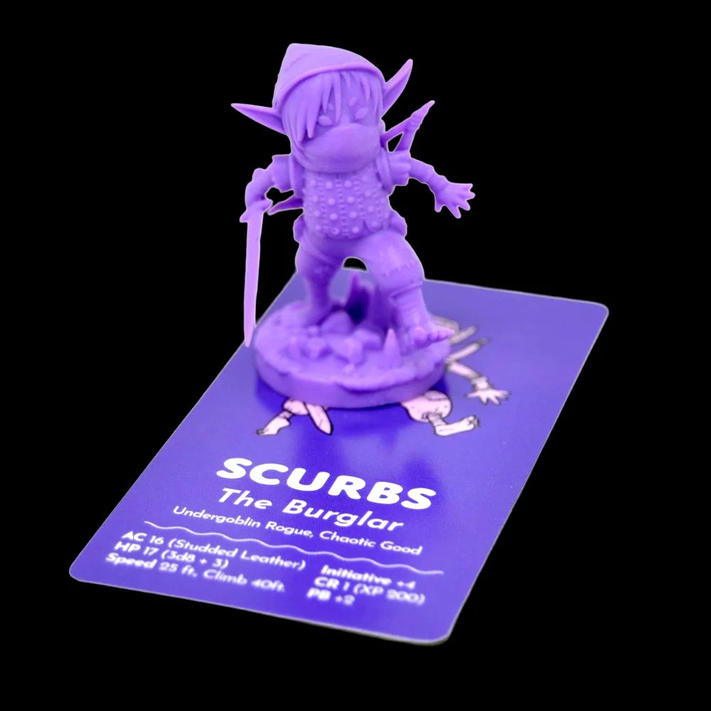 Scurbs.jpg