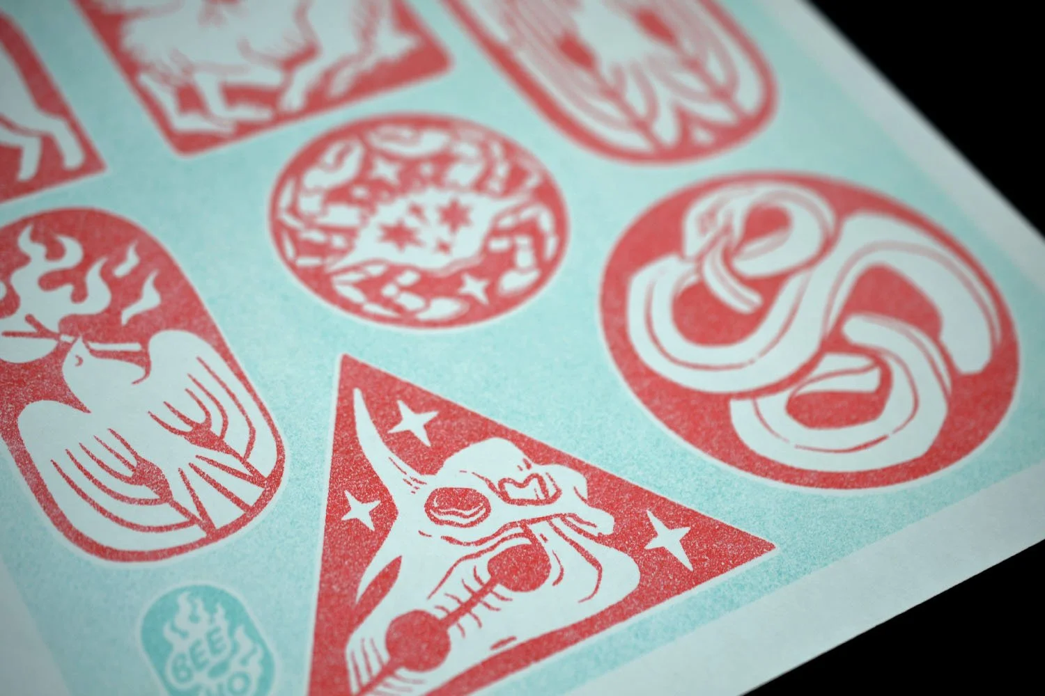 anima tattoos 2 (web).jpg