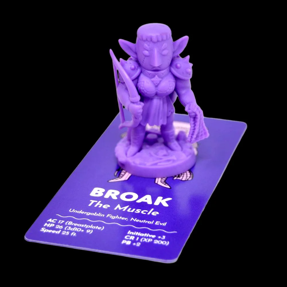 Broak.jpg