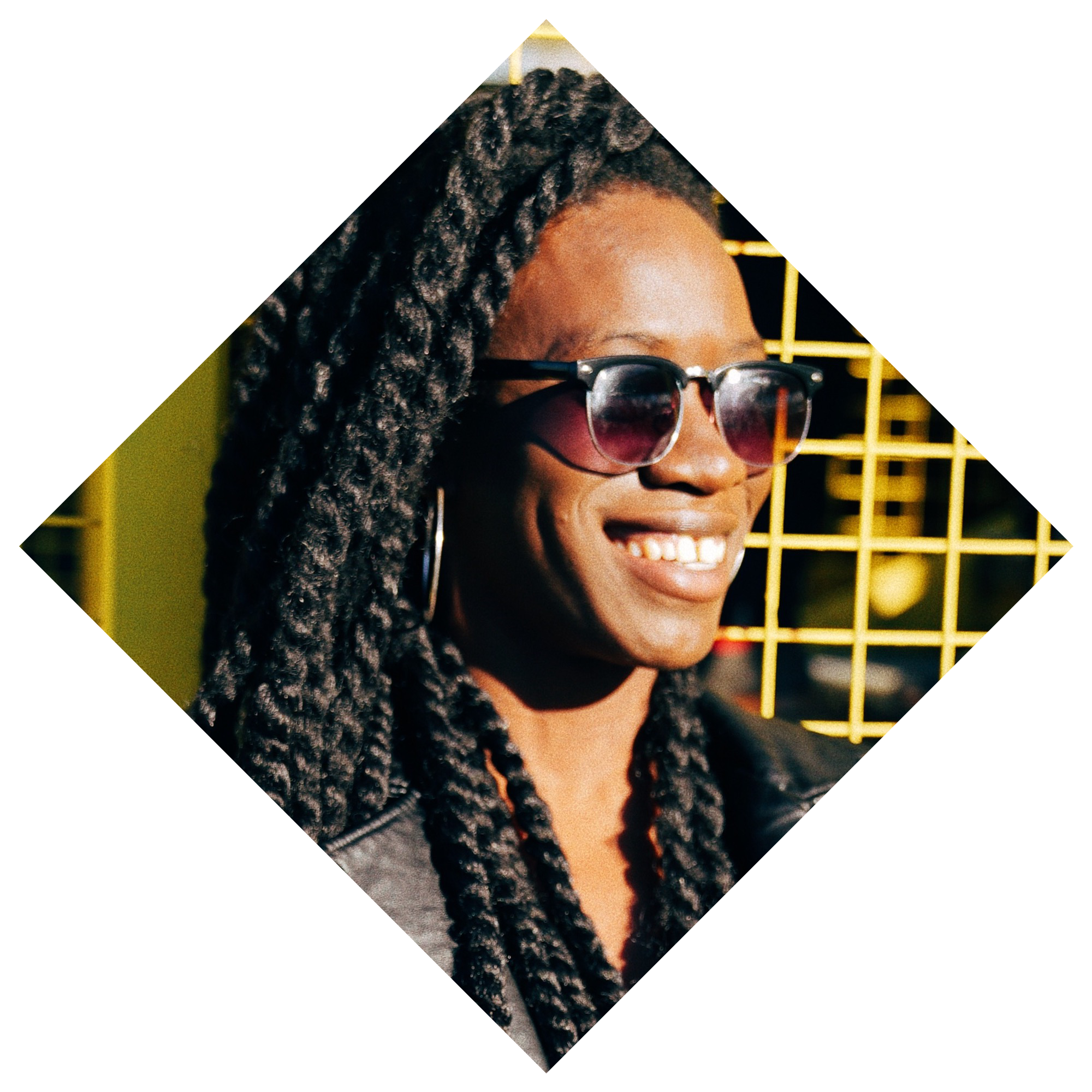 ProjectNoir_Team_Bimpe.png