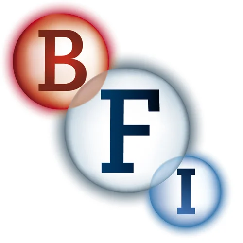 bfi.jpg