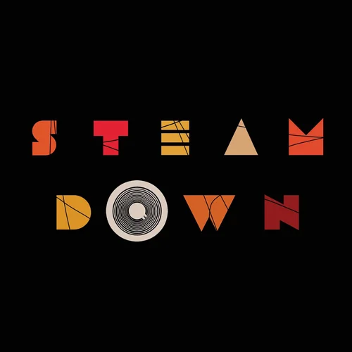 ProjectNoir_Supporters_steamDown.jpg