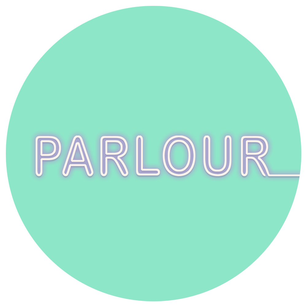 ProjectNoir_EventLogo_Parlour.png
