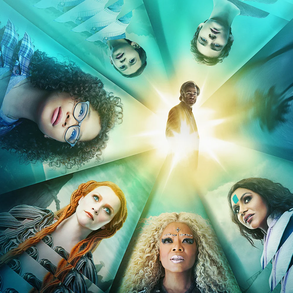 ProjectNoir_AWrinkleInTime.jpg
