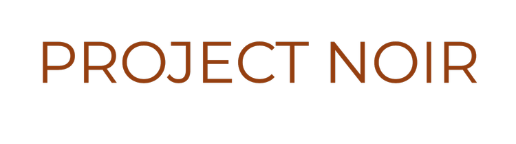 Project Noir